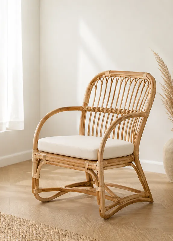 Indoor Furniture