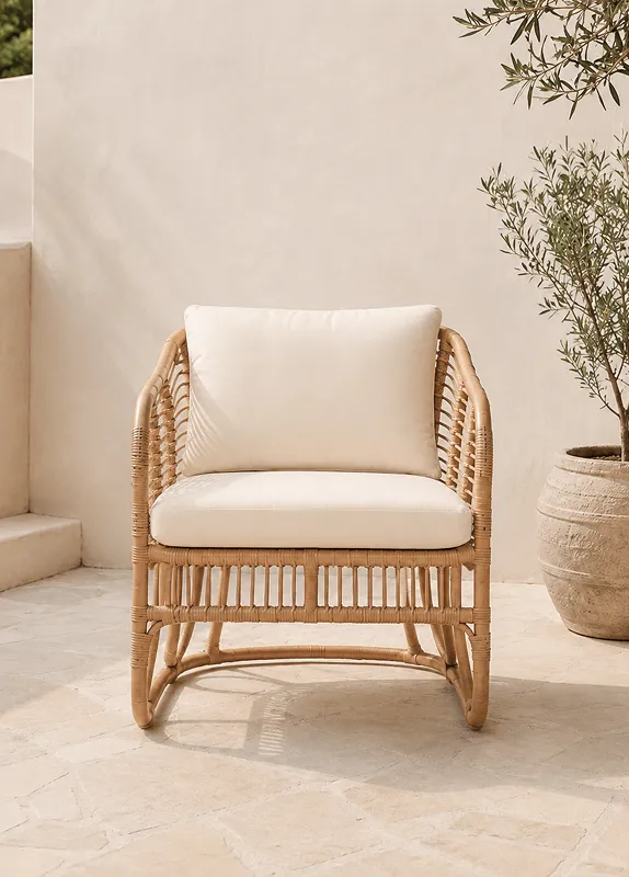 Outdoor Furniture