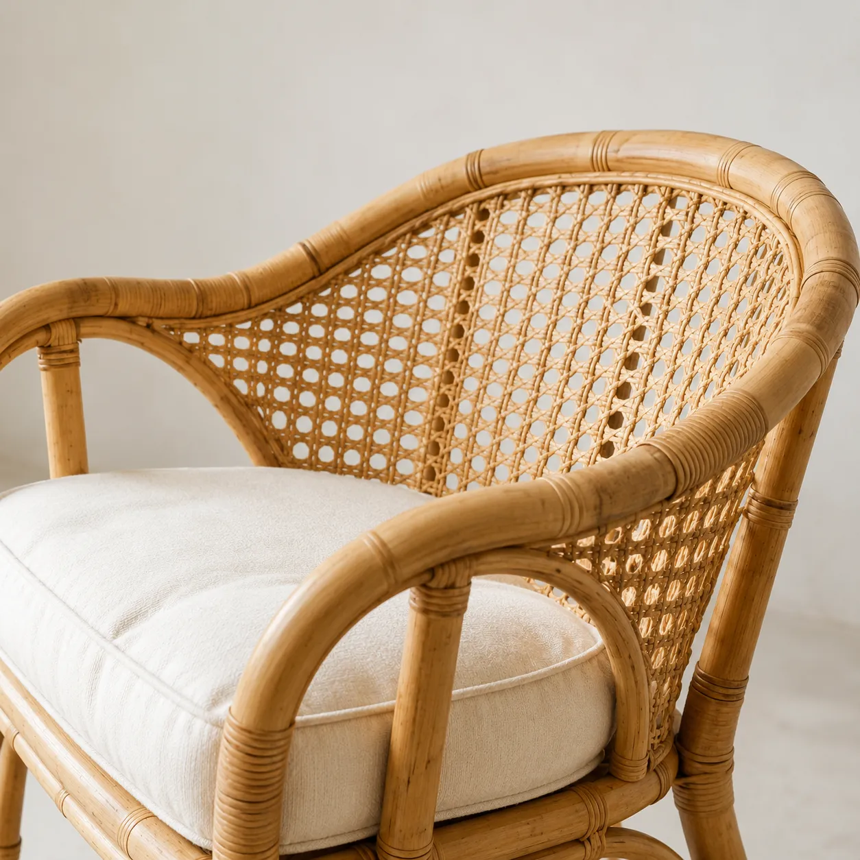 Repairable and Refurbishable